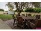 11 Bower Crescent, Toormina NSW 2452