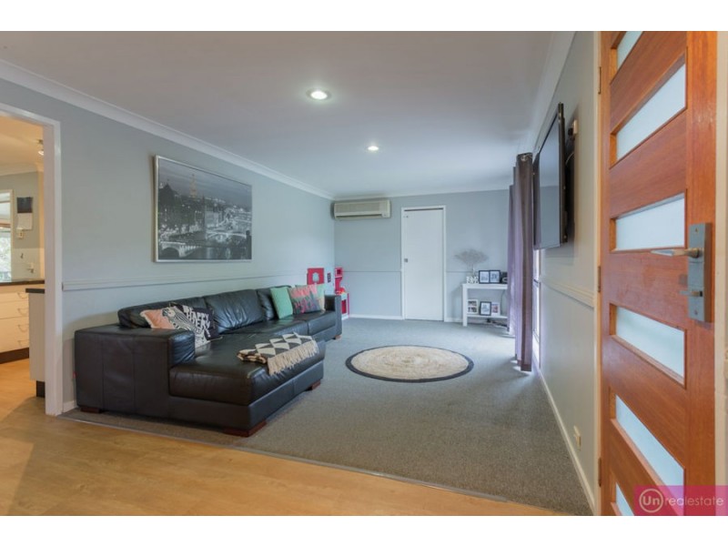 11 Bower Crescent, Toormina NSW 2452