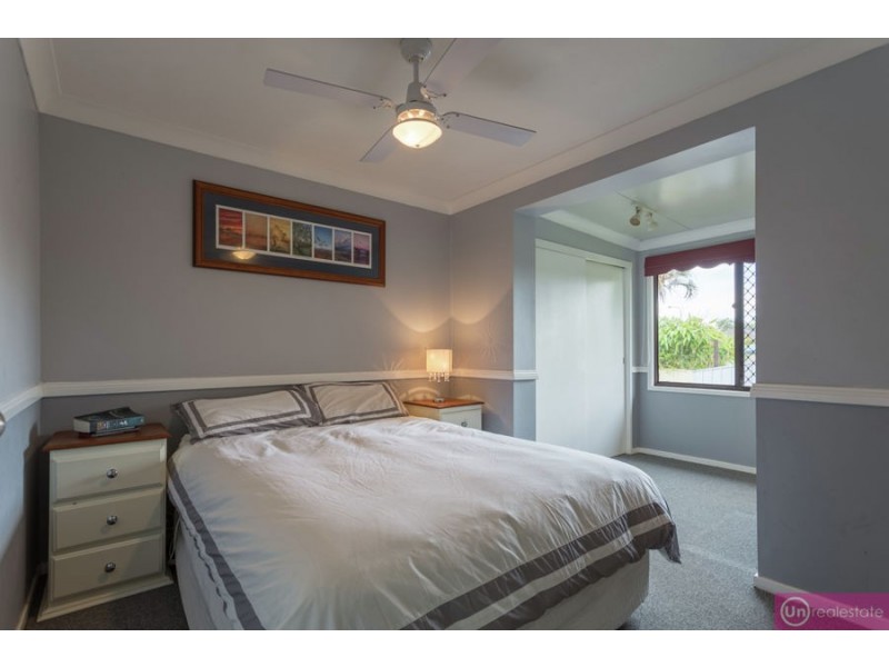 11 Bower Crescent, Toormina NSW 2452