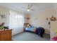 11 Bower Crescent, Toormina NSW 2452