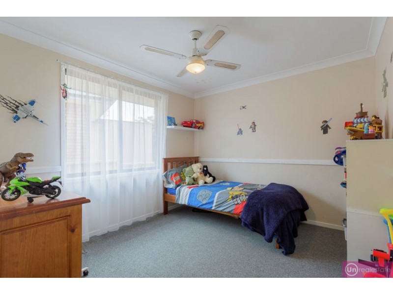 11 Bower Crescent, Toormina NSW 2452