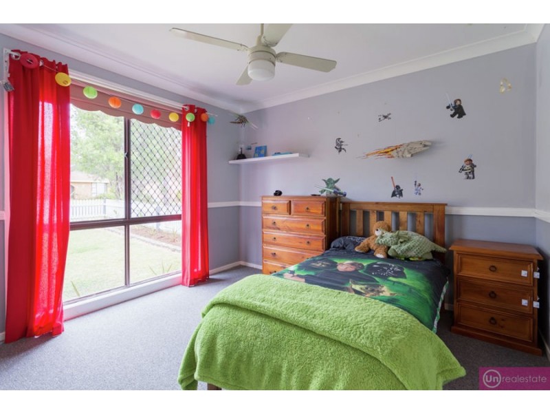 11 Bower Crescent, Toormina NSW 2452