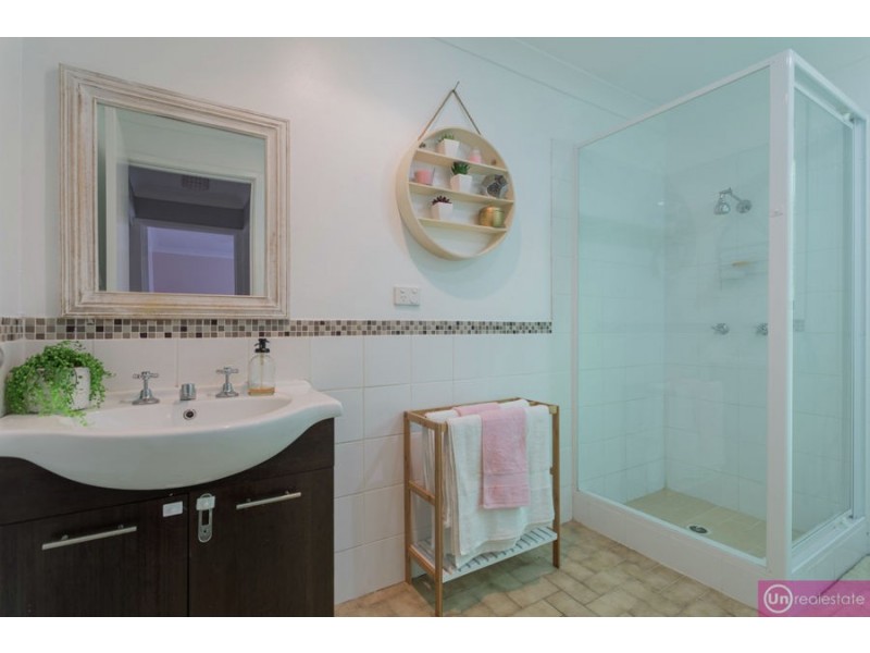 11 Bower Crescent, Toormina NSW 2452
