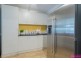 11 Bower Crescent, Toormina NSW 2452