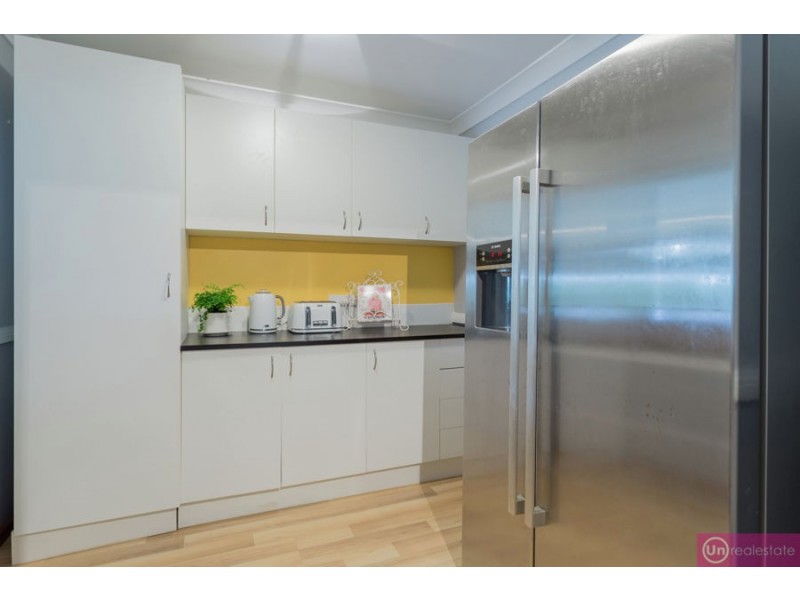 11 Bower Crescent, Toormina NSW 2452