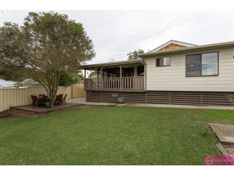 11 Bower Crescent, Toormina NSW 2452