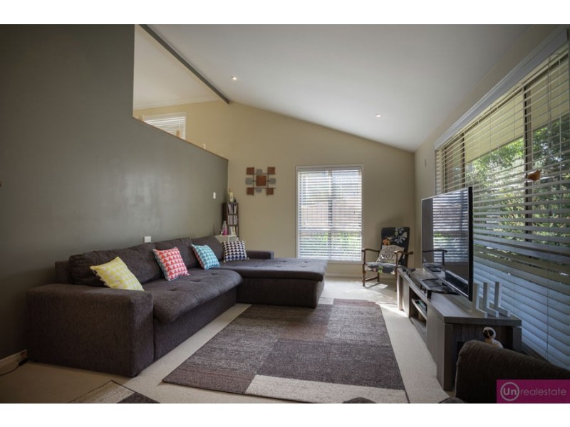 28 Moseley Drive, Boambee East NSW 2452