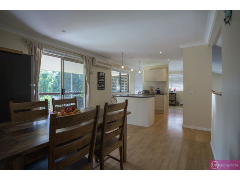 28 Moseley Drive, Boambee East NSW 2452