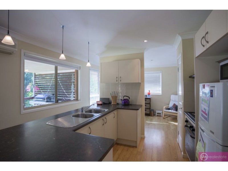 28 Moseley Drive, Boambee East NSW 2452