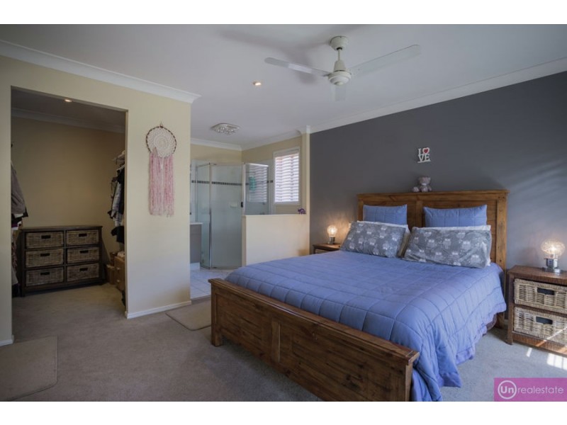 28 Moseley Drive, Boambee East NSW 2452