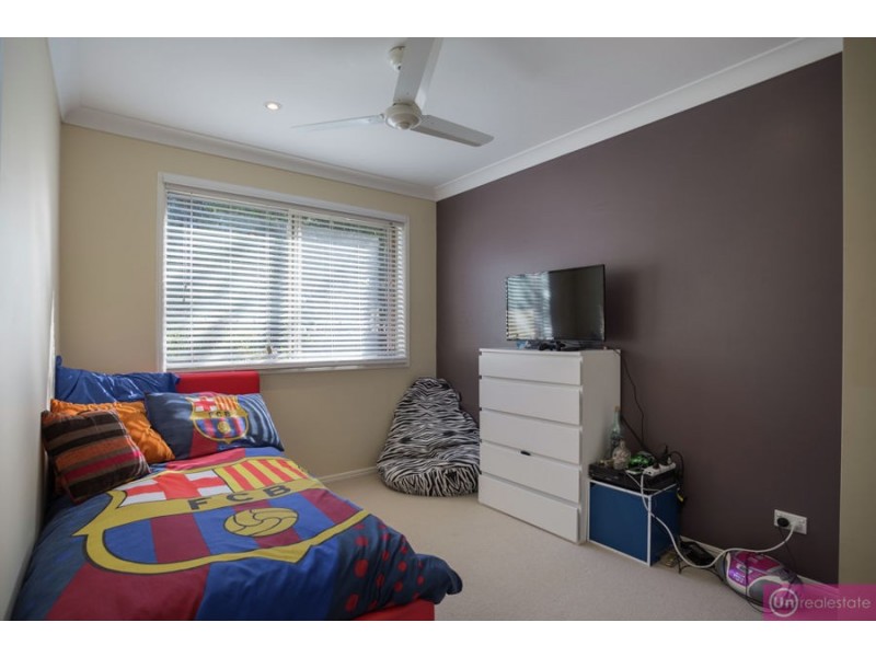 28 Moseley Drive, Boambee East NSW 2452