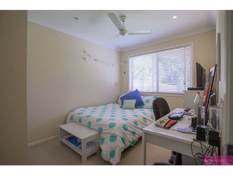 28 Moseley Drive, Boambee East NSW 2452