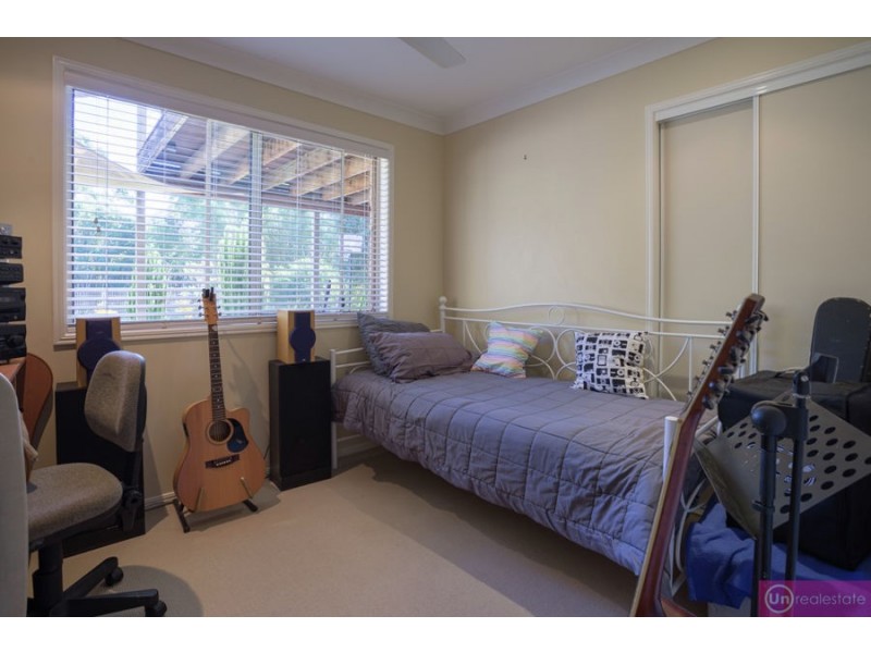 28 Moseley Drive, Boambee East NSW 2452