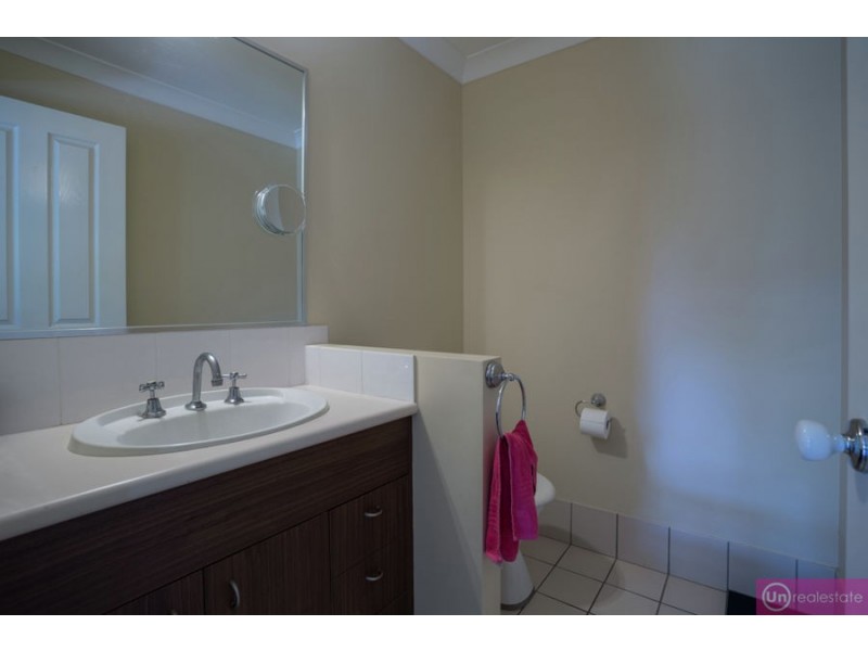 28 Moseley Drive, Boambee East NSW 2452