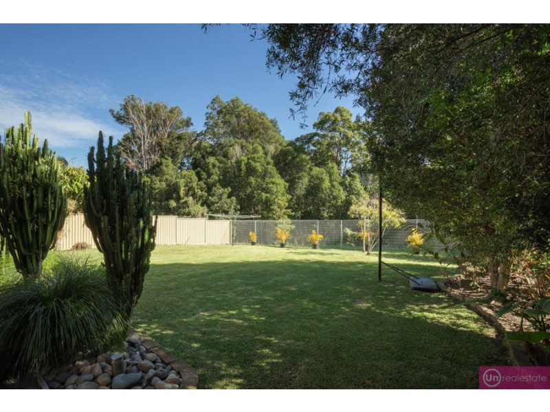 28 Moseley Drive, Boambee East NSW 2452