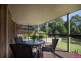 28 Moseley Drive, Boambee East NSW 2452