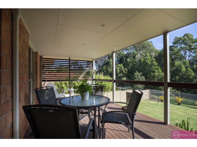 28 Moseley Drive, Boambee East NSW 2452