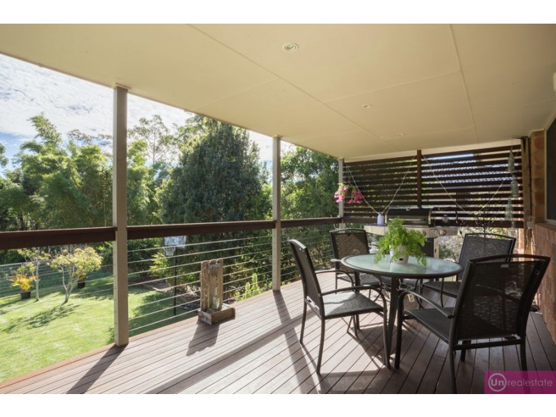 28 Moseley Drive, Boambee East NSW 2452