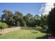 28 Moseley Drive, Boambee East NSW 2452