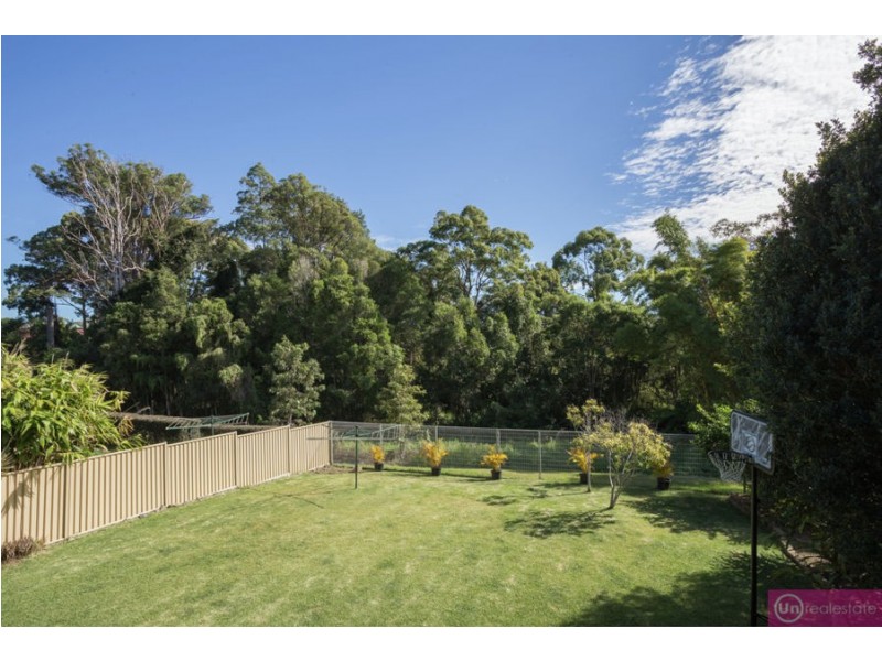 28 Moseley Drive, Boambee East NSW 2452