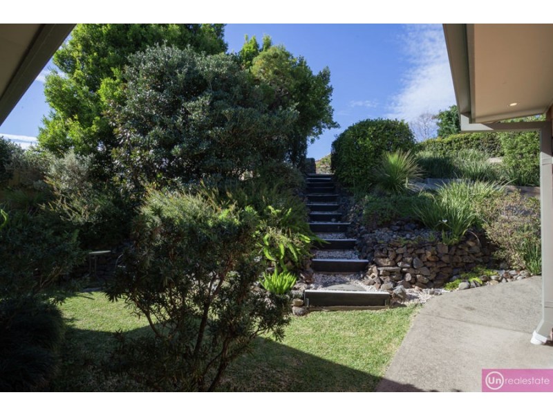 28 Moseley Drive, Boambee East NSW 2452