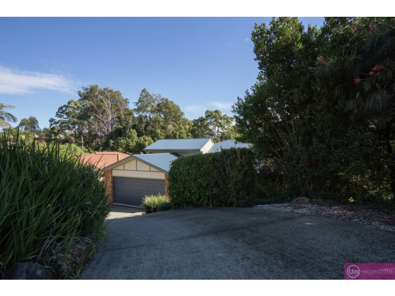 28 Moseley Drive, Boambee East NSW 2452
