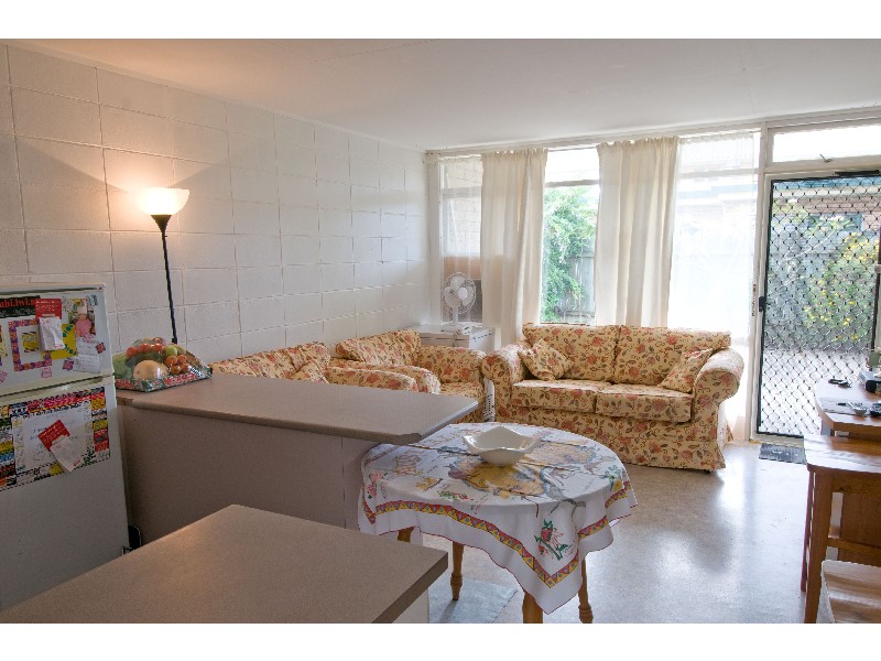 3/7 Vincent Street, Coffs Harbour NSW 2450