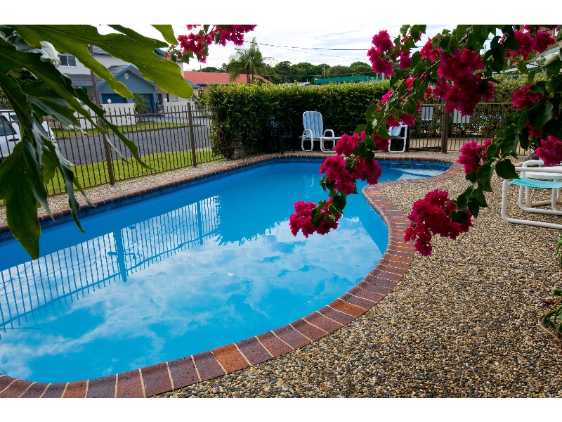 3/7 Vincent Street, Coffs Harbour NSW 2450