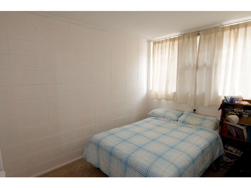 3/7 Vincent Street, Coffs Harbour NSW 2450