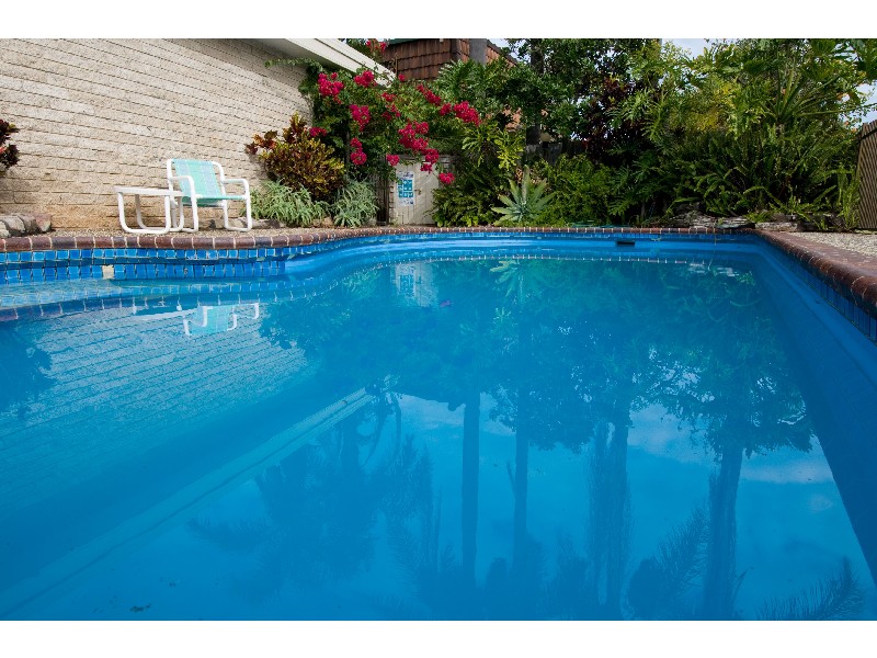 3/7 Vincent Street, Coffs Harbour NSW 2450