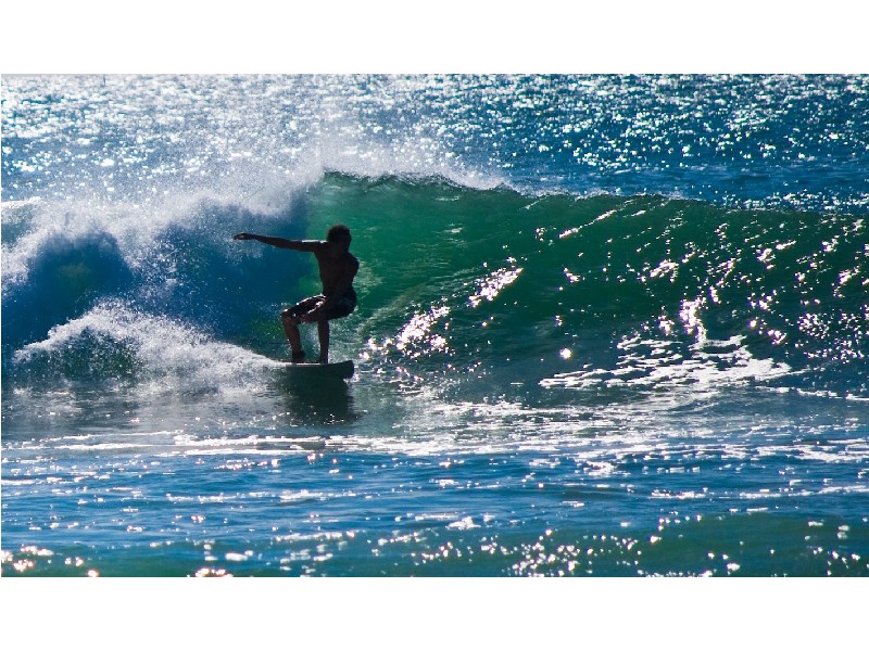 3/7 Vincent Street, Coffs Harbour NSW 2450