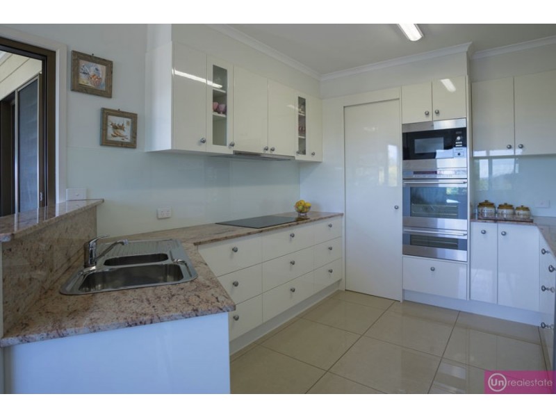 161 Lyons Road, Sawtell NSW 2452
