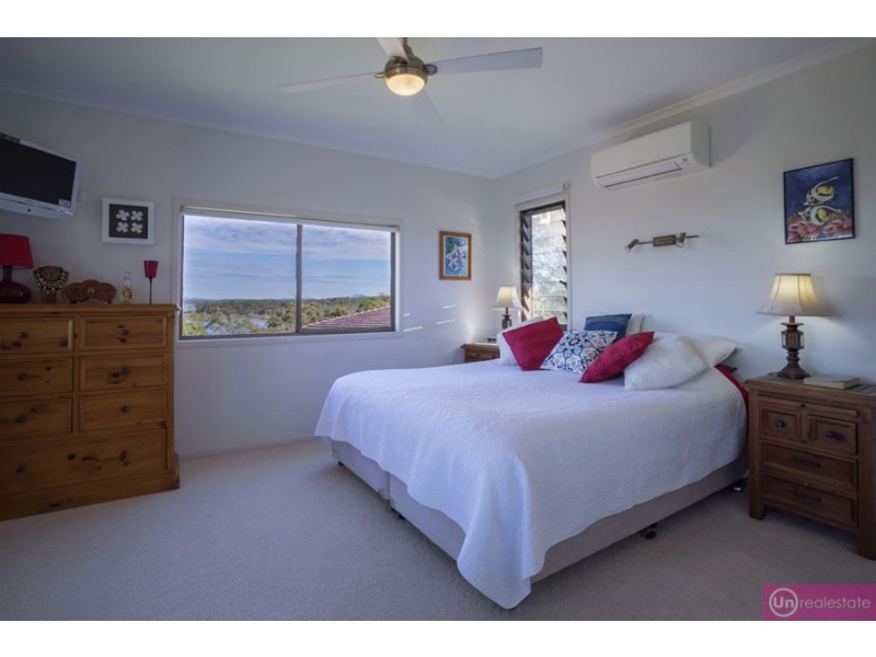 161 Lyons Road, Sawtell NSW 2452