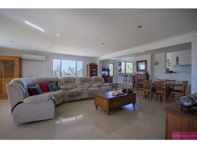 161 Lyons Road, Sawtell NSW 2452
