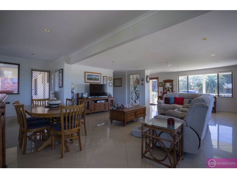 161 Lyons Road, Sawtell NSW 2452