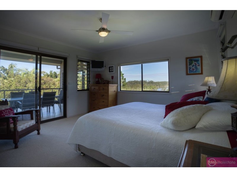 161 Lyons Road, Sawtell NSW 2452