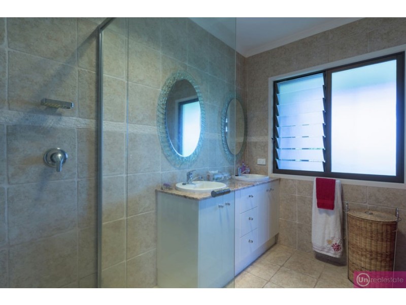 161 Lyons Road, Sawtell NSW 2452