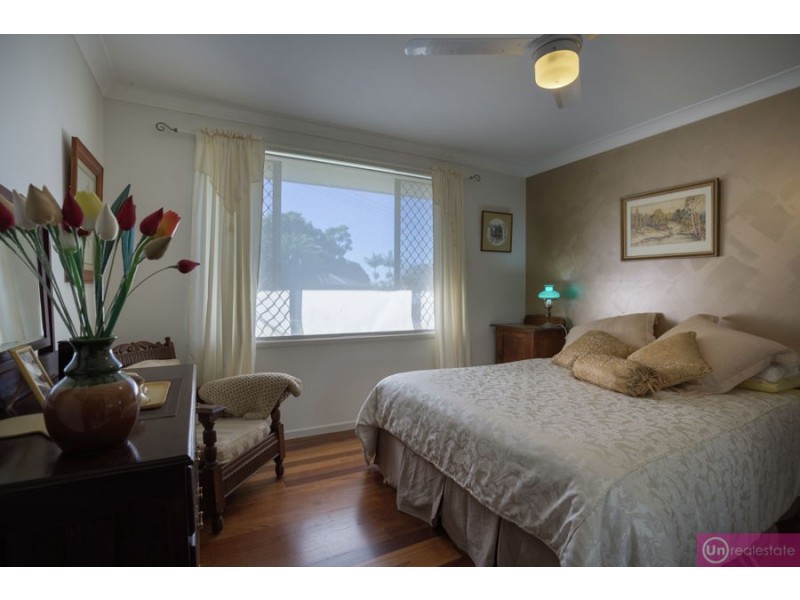 161 Lyons Road, Sawtell NSW 2452