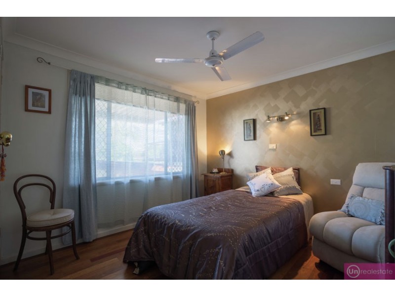 161 Lyons Road, Sawtell NSW 2452