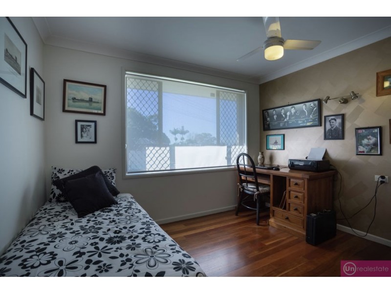 161 Lyons Road, Sawtell NSW 2452