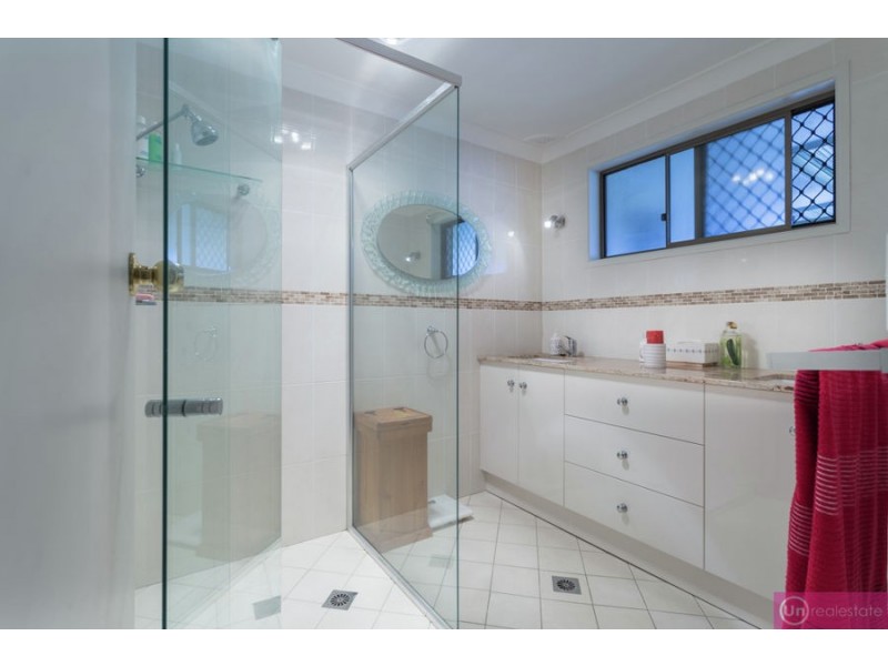 161 Lyons Road, Sawtell NSW 2452