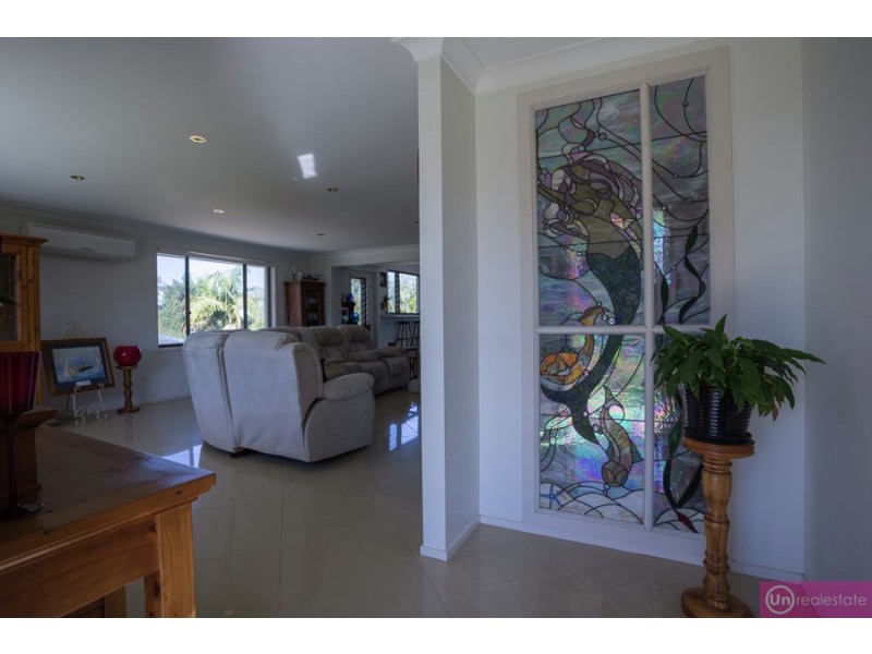 161 Lyons Road, Sawtell NSW 2452