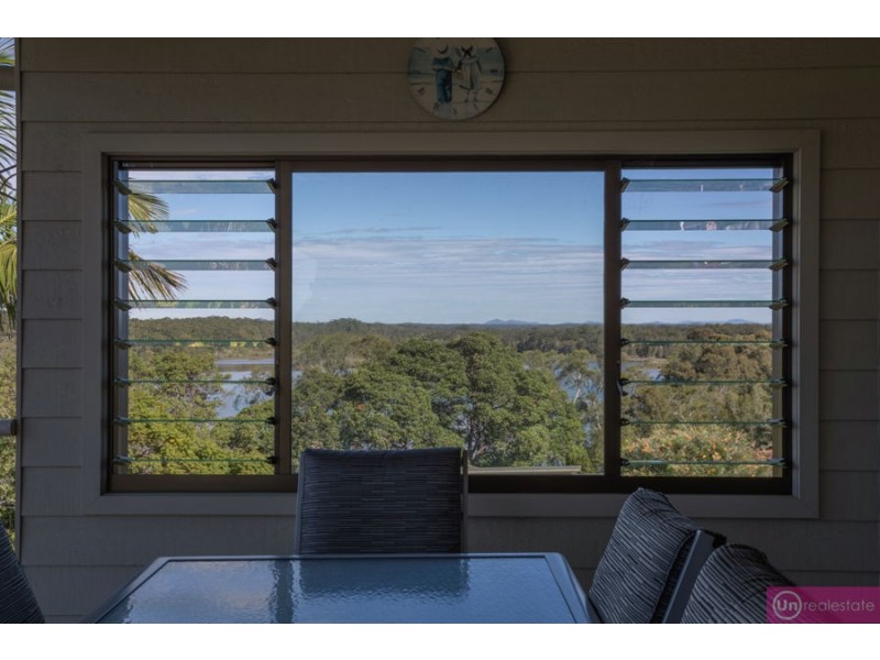 161 Lyons Road, Sawtell NSW 2452