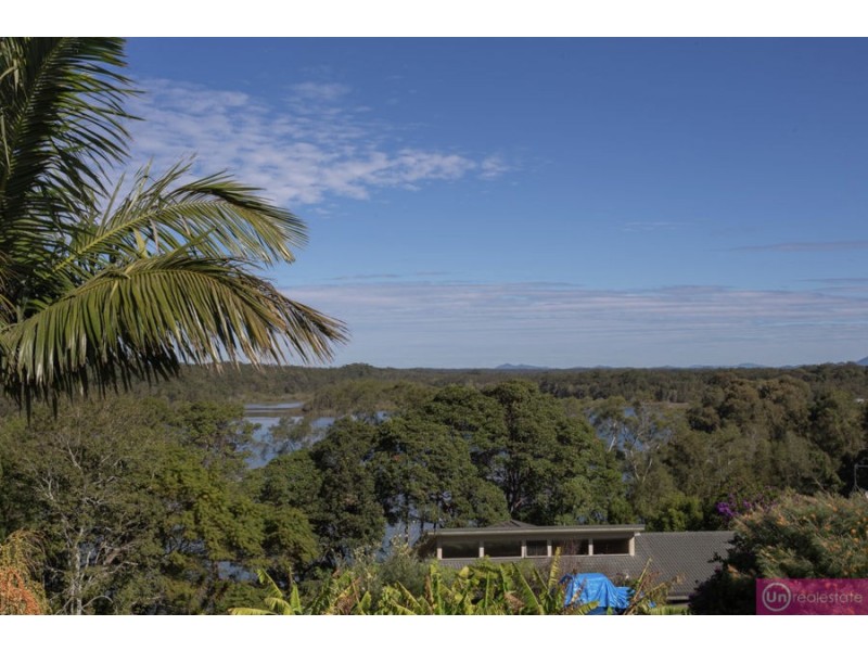 161 Lyons Road, Sawtell NSW 2452