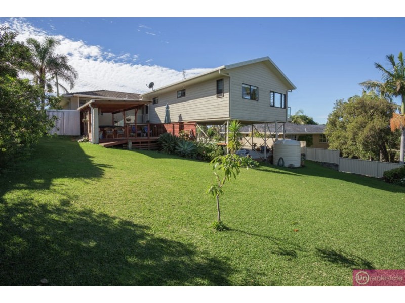 161 Lyons Road, Sawtell NSW 2452