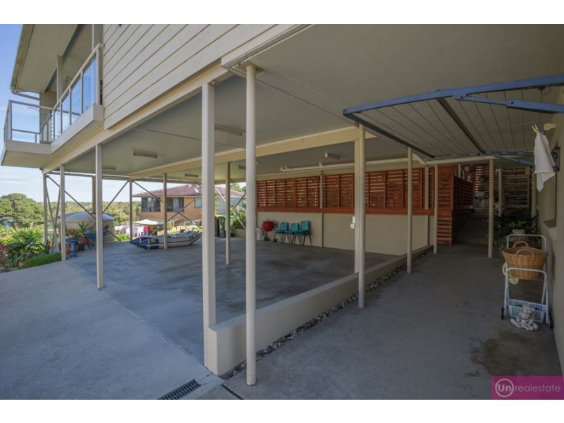 161 Lyons Road, Sawtell NSW 2452