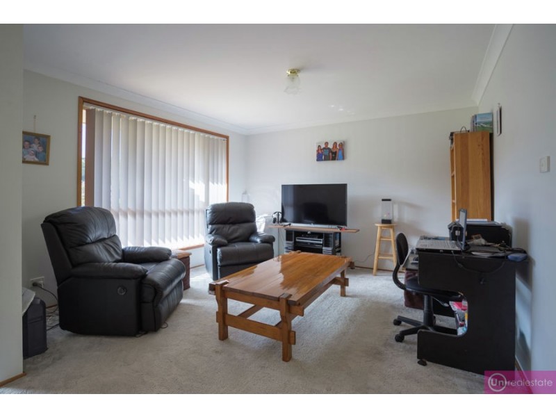 32 Harvie Drive, Boambee East NSW 2452