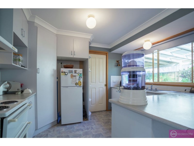 32 Harvie Drive, Boambee East NSW 2452