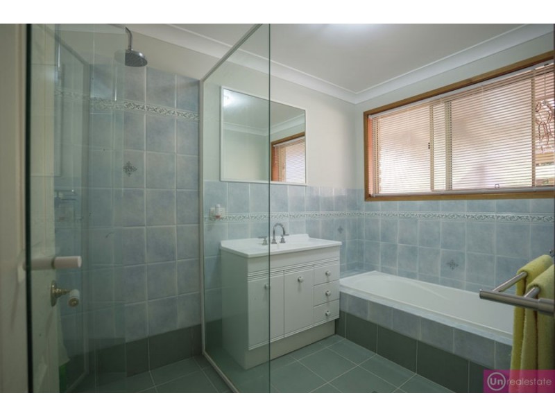 32 Harvie Drive, Boambee East NSW 2452