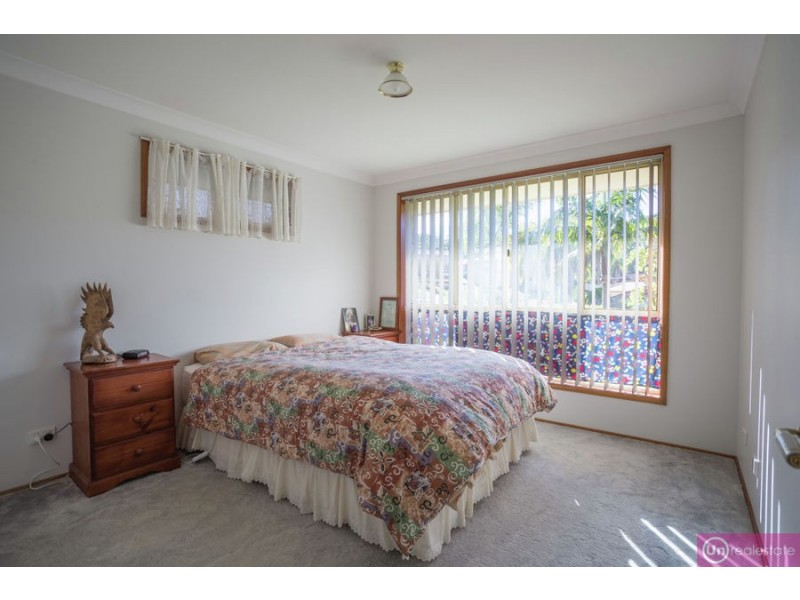 32 Harvie Drive, Boambee East NSW 2452